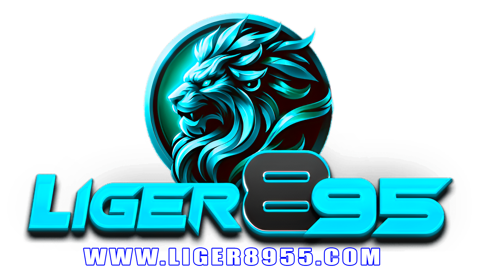 liger895
